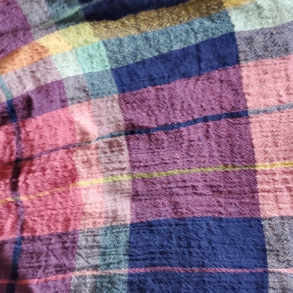 GAP GIRLS CUTE DRESSES 👩💜 - Picture 3 of 16